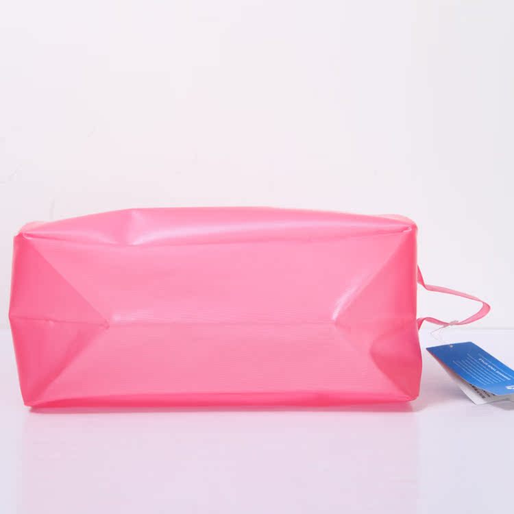 Sac de sport - Ref 10889 Image 33