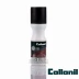 Đức collonil cola sơn chăm sóc da lotion ngọc trai da giày giày đánh bóng làm sạch bảo trì túi - Nội thất / Chăm sóc da xi trắng đánh áo da Nội thất / Chăm sóc da
