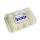 Коробка для выпечки Net celebrity old cream cake box Inston новый продукт коробка для упаковки слоеного теста с зубочисткой и гребешком mini 4