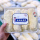 Коробка для выпечки Net celebrity old cream cake box Inston новый продукт коробка для упаковки слоеного теста с зубочисткой и гребешком mini 1
