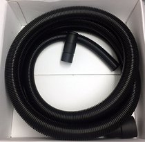 FENLAI MILLKA MIRKA ELECTRIC MILL SPECIAL VACUUM TUBE HOSE 27MM*4M CONNECTOR