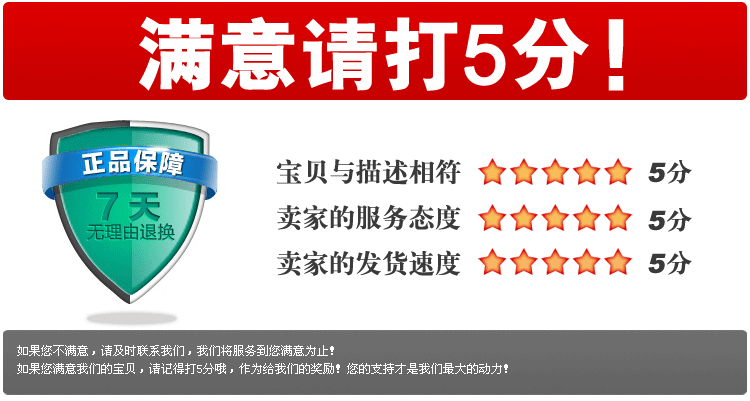 Chaussures de printemps - Ref 918403 Image 33