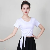 Летняя классическая современная спортивная одежда, короткий рукав