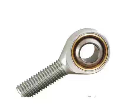 Fisheye Rod end Joint bearing SAL5 SA6 8 10 12 14 16 18 20 22 25 28 30T K