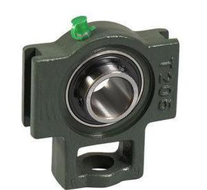 Bearing with seat spherical bearing slider seat UCT211 T212 T213 T214 T215 216 217 218