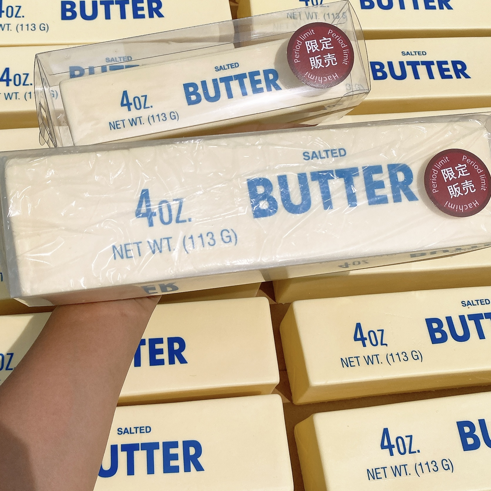 青少年专属：舒适温暖的成长贴身伙伴