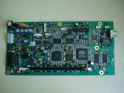 Super cost-effective national sky color 5500 1000I 1200 circuit board motherboard