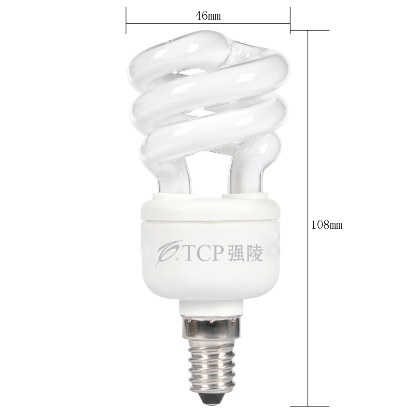 TCP�����͵ƹܽ��ܵ���YPZ220/08��S��R*��TJ