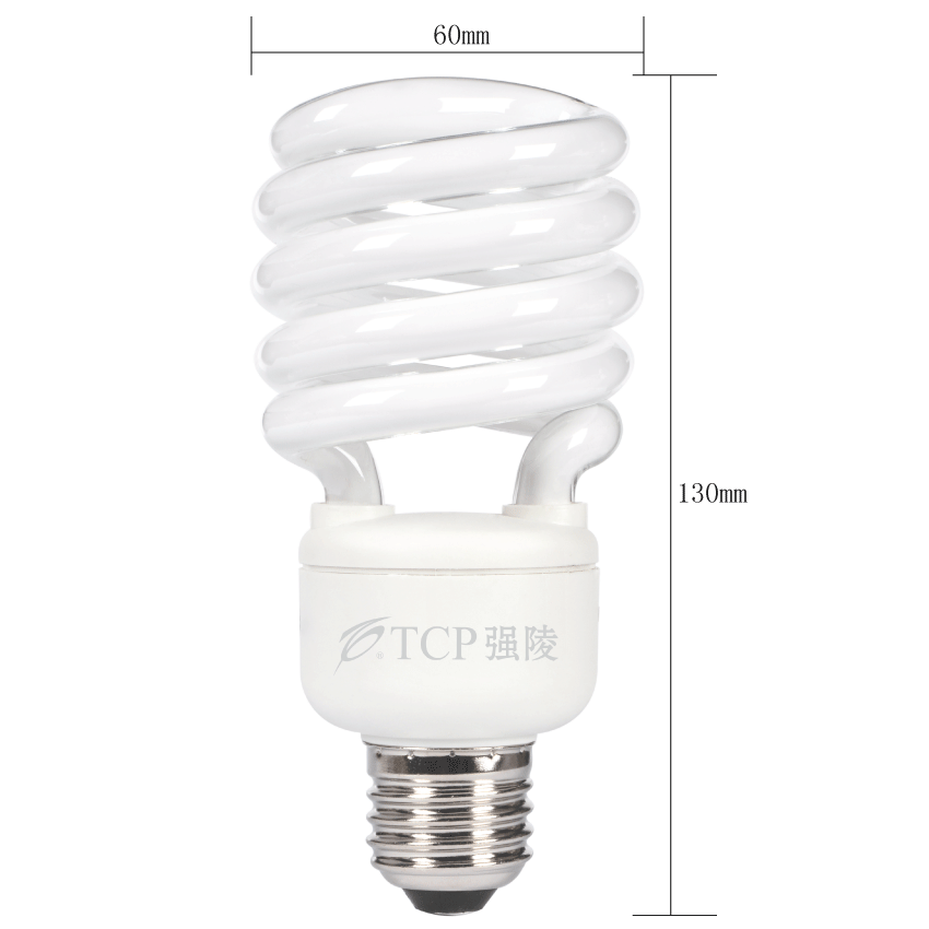 TCP23w�����ͽ��ܵ�YPZ220/23��S��R*��TJ