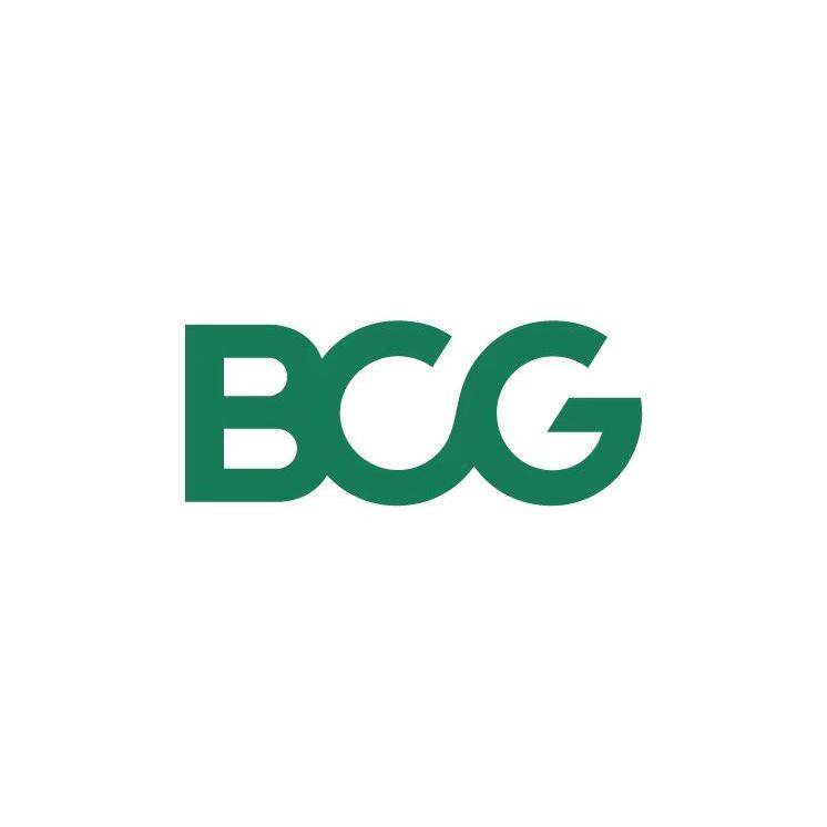 BCG户外运动