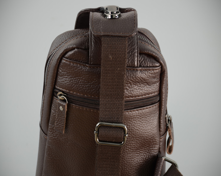 Sac homme - Ref 53285 Image 10