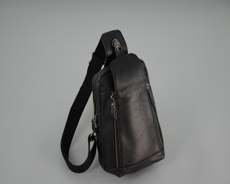 Sac homme - Ref 53285 Image 11