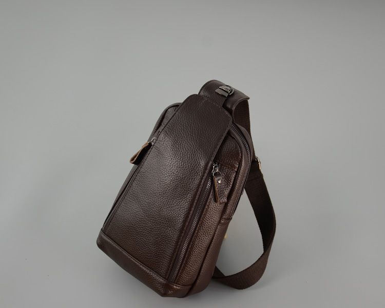 Sac homme - Ref 53285 Image 14