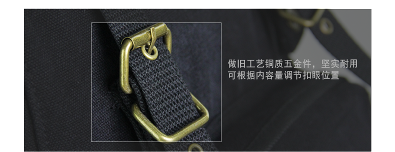 Sac homme - Ref 54004 Image 39
