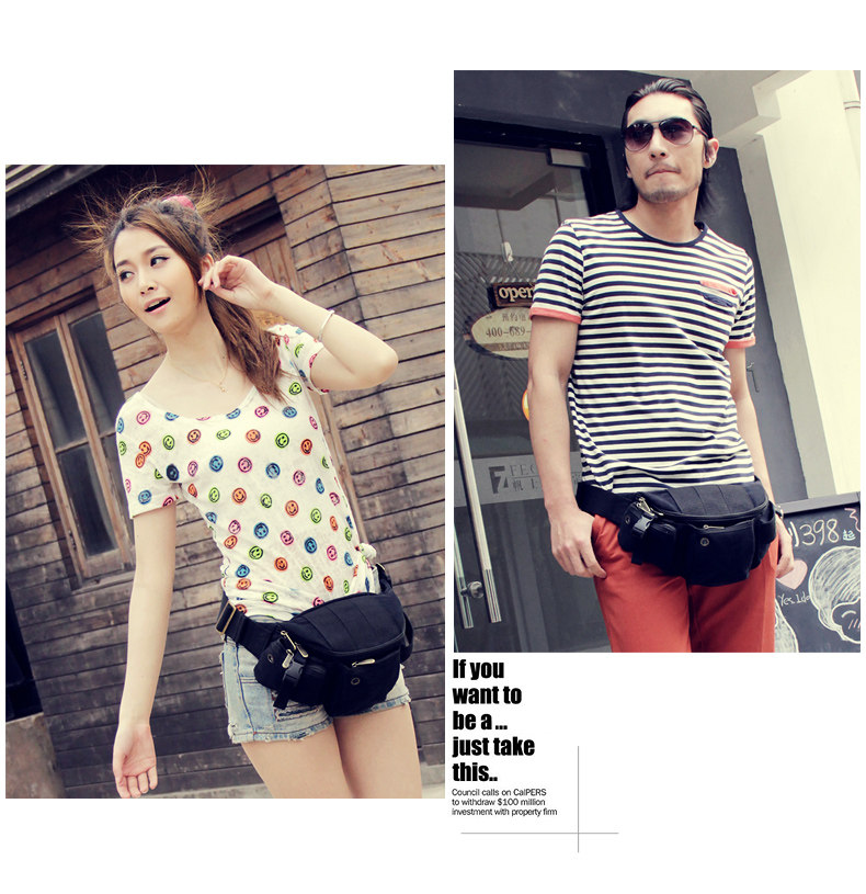 Sac pour homme - Ref 53364 Image 69