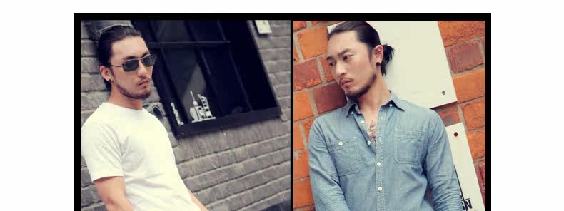 Sac pour homme - Ref 53533 Image 65