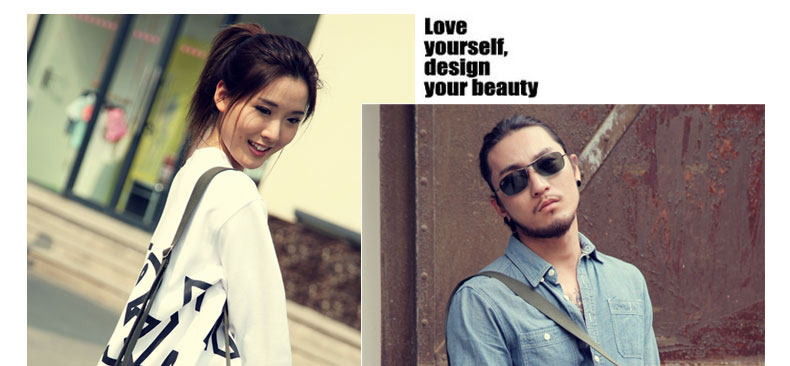 Sac pour homme - Ref 51856 Image 69