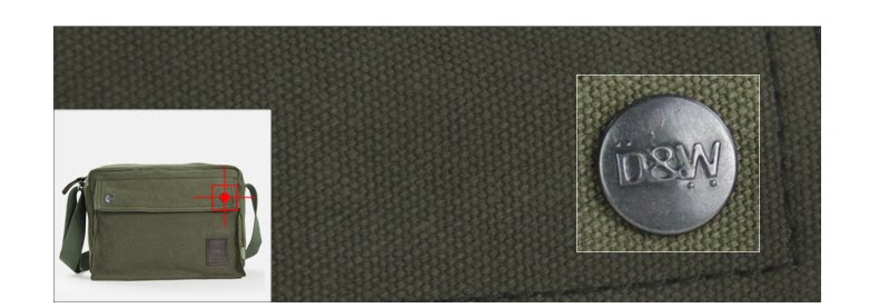 Sac pour homme - Ref 53995 Image 49