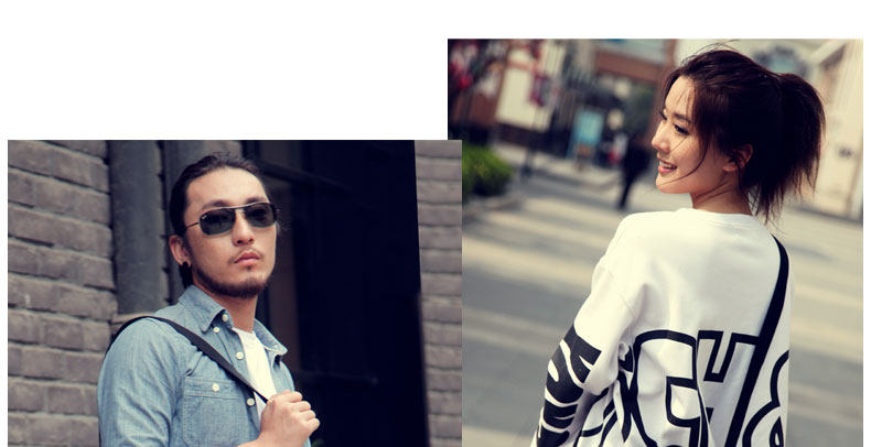 Sac pour homme - Ref 51856 Image 73