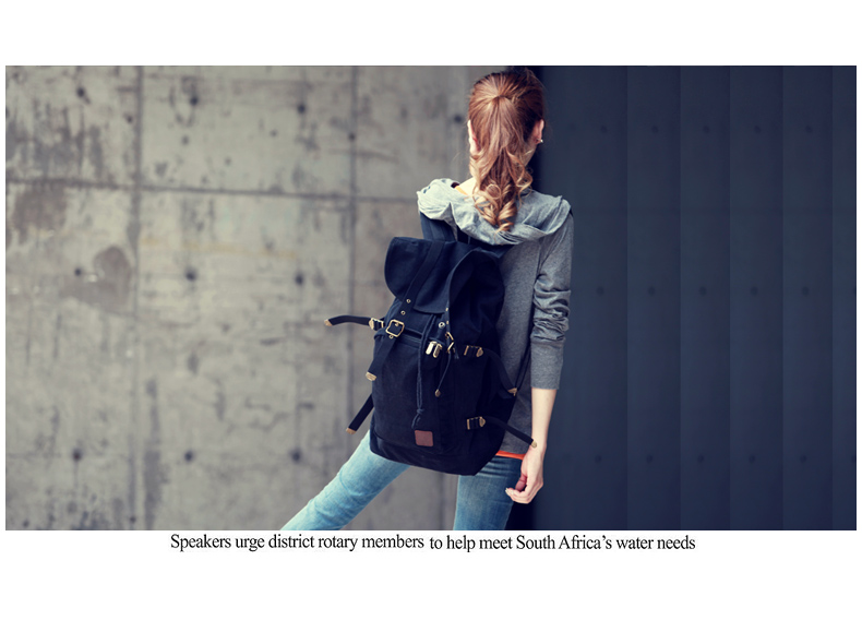 Sac homme - Ref 54004 Image 27