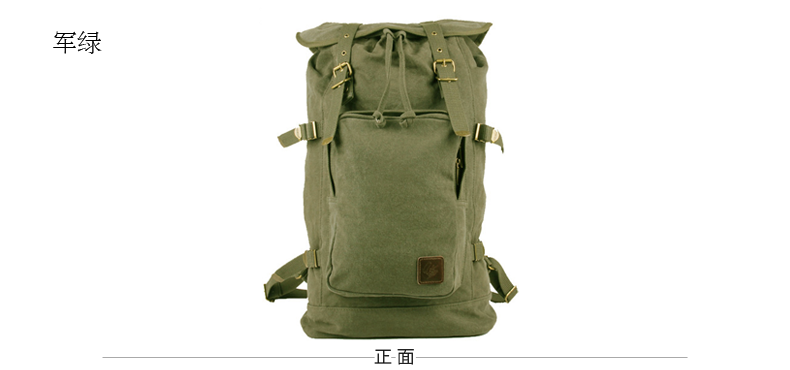 Sac homme - Ref 54004 Image 62