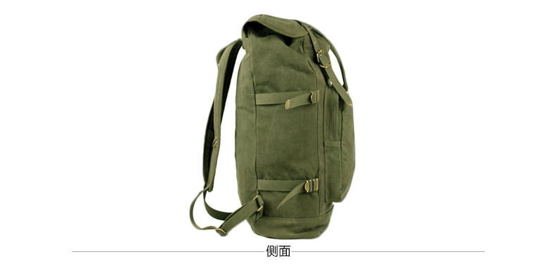 Sac homme - Ref 54004 Image 63