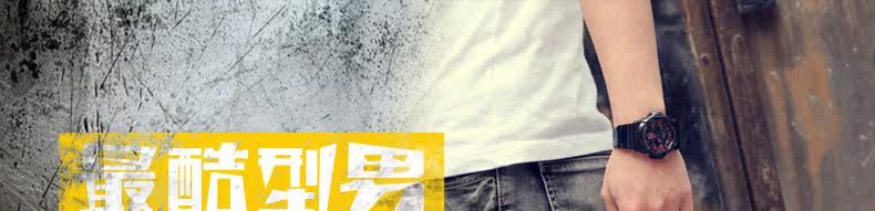 Sac pour homme - Ref 53533 Image 36