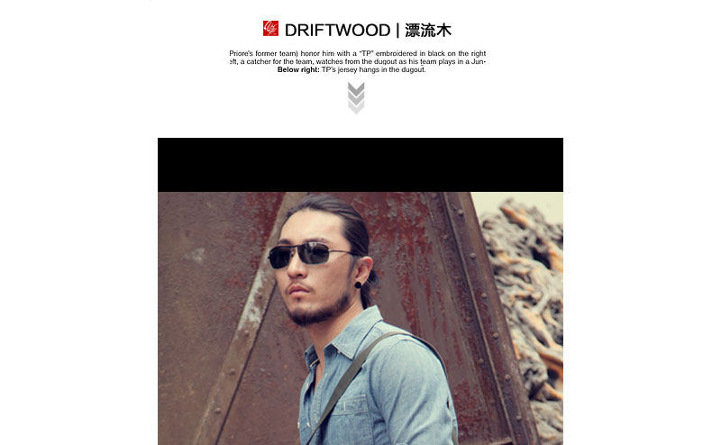 Sac pour homme - Ref 51856 Image 67