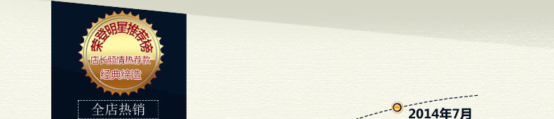 Sac pour homme - Ref 51856 Image 10