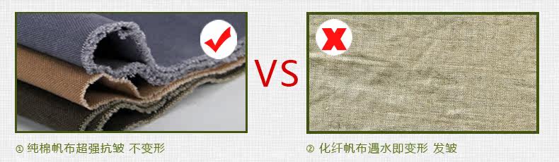 Sac pour homme - Ref 53533 Image 29