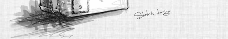 Sac pour homme - Ref 53533 Image 14