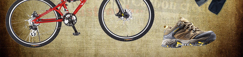 Sac pour homme - Ref 53364 Image 98