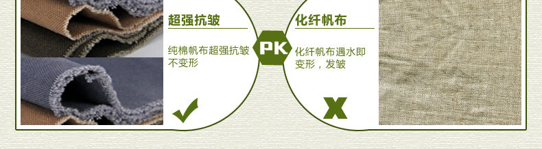 Sac pour homme - Ref 51856 Image 43