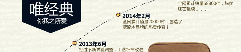 Sac pour homme - Ref 51856 Image 11