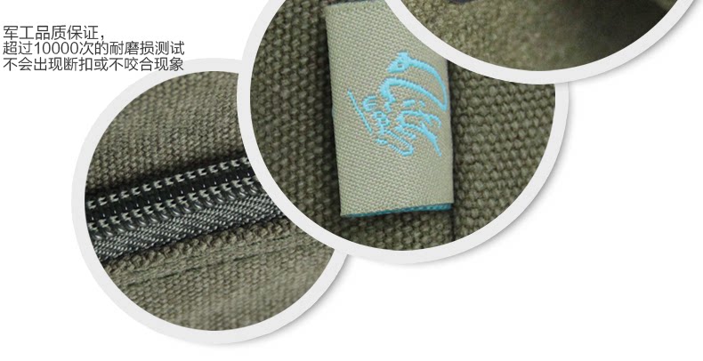 Sac pour homme - Ref 53995 Image 46