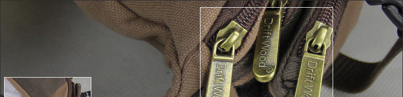 Sac pour homme - Ref 53364 Image 75