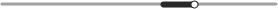 O1CN013dxIBs22aLU0SjjAU_!!1035077136.png
