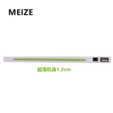 Ультратонкая цифровая электронная фоторамка, физиологичный фотоальбом, индукционный стенд, 10 дюймов, подарок на день рождения