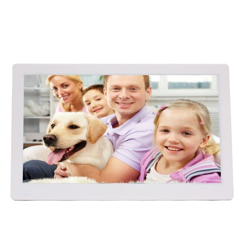 IPS Полная перспектива цифровой фотомограммы Meize Smart HD