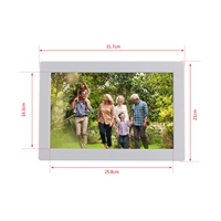 12 -INCH TN онлайн -версия