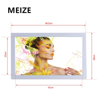 19 -онлайн -версия TN TN