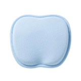 Ai Yinmei детская подушка от 0 до 6 месяцев против коррекционной головы, ребенок, спящий круглый артефакт, коррекция артефакта головы и формирование подушки лето