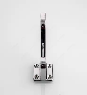 Marine coat hook PH1161 coat hook square Marine towel hooks hook adhesive hook