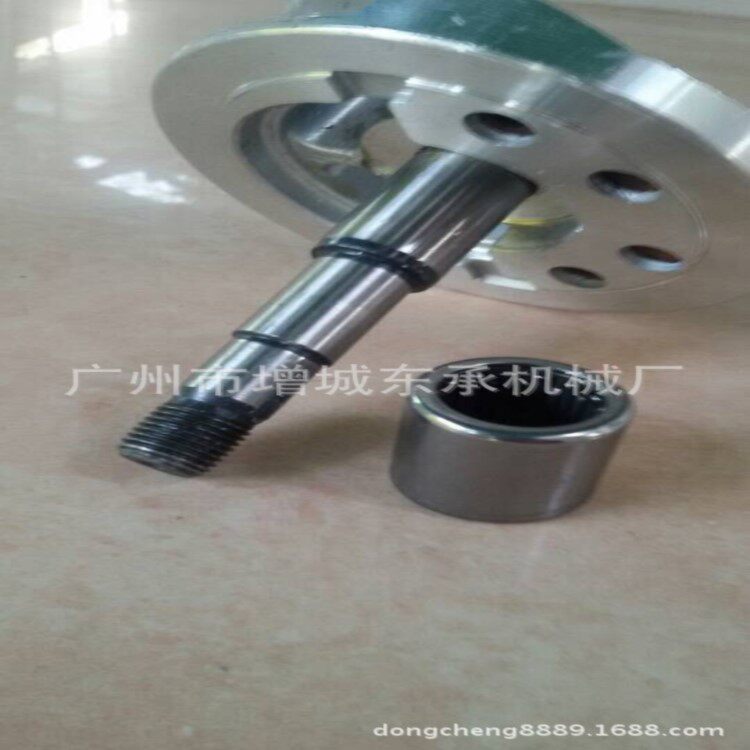 吴运铎