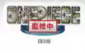 One Piece Optical Factory WCF and the country style1 letter brand name Japanese version order