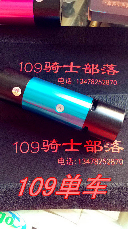 Haut-parleurs portables - Ref 2268511 Image 8