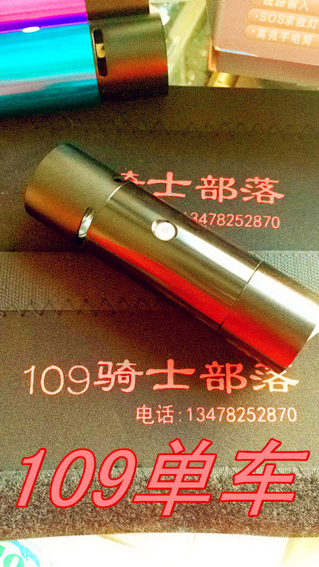 Haut-parleurs portables - Ref 2268511 Image 11