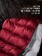 Atour Princess High-End down Quilt, White Goose down Winter Quilt, Thickened and Warm, Five-Star Hotel Spring and Autumn Quilt Core