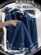 Yatuo Princess Genuine Deep Sleep Quilt Pro3.0 Single Summer Cooling Quilt Air Conditioning Quilt Machine Washable Thin Quilt Quilt Core