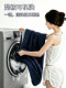 Atour Princess Deep Sleep Quilt Pro3.0 New Summer Cooling Quilt Air Conditioning Quilt Machine Washable Quilt Thin Quilt